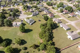 107 Billington Ct, Bonaire, GA 31005 - Photo 39