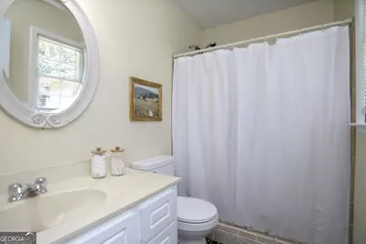 1502 Main Street, Perry, GA 31069 - Photo 11