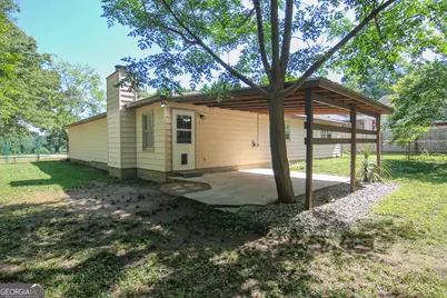 1502 Main Street, Perry, GA 31069 - Photo 19