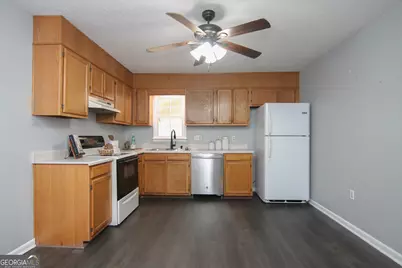 1502 Main Street, Perry, GA 31069 - Photo 7