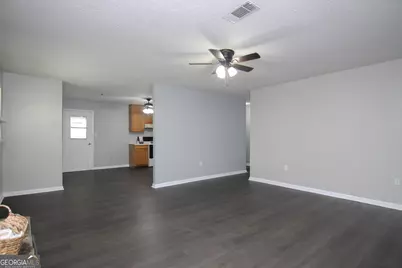 1502 Main Street, Perry, GA 31069 - Photo 5