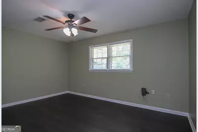 1502 Main Street, Perry, GA 31069 - Photo 15