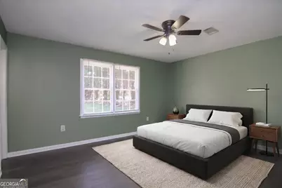 1502 Main Street, Perry, GA 31069 - Photo 9