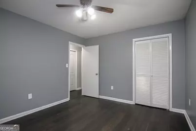 1502 Main Street, Perry, GA 31069 - Photo 13