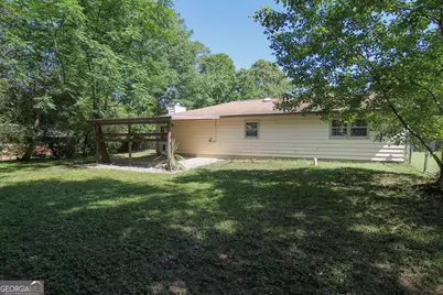1502 Main Street, Perry, GA 31069 - Photo 17