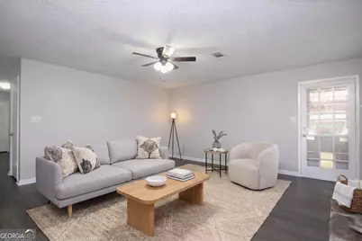 1502 Main Street, Perry, GA 31069 - Photo 3