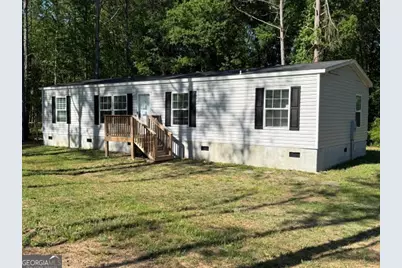107 Deer Chase Drive, Canon, GA 30520 - Photo 1