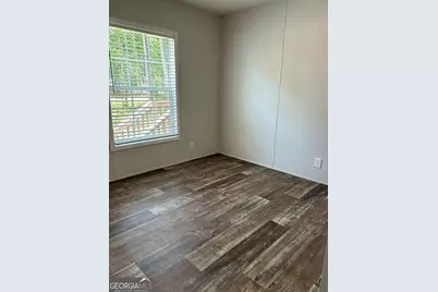 107 Deer Chase Drive, Canon, GA 30520 - Photo 11