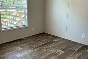 107 Deer Chase Dr, Canon, GA 30520 - Photo 11