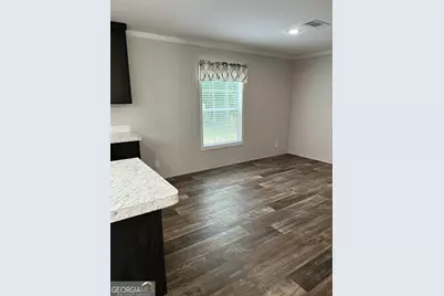 107 Deer Chase Drive, Canon, GA 30520 - Photo 7