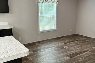107 Deer Chase Dr, Canon, GA 30520 - Photo 7
