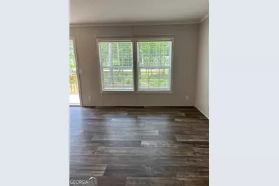 107 Deer Chase Drive, Canon, GA 30520 - Photo 5