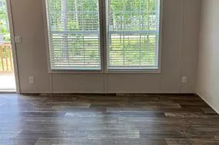 107 Deer Chase Dr, Canon, GA 30520 - Photo 5