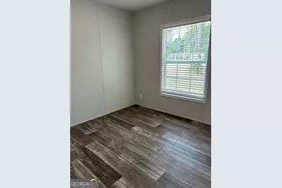 107 Deer Chase Drive, Canon, GA 30520 - Photo 15