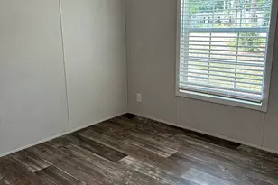 107 Deer Chase Dr, Canon, GA 30520 - Photo 15