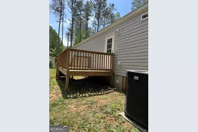 107 Deer Chase Drive, Canon, GA 30520 - Photo 3