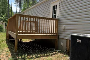 107 Deer Chase Dr, Canon, GA 30520 - Photo 3
