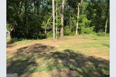 107 Deer Chase Drive, Canon, GA 30520 - Photo 19