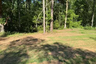 107 Deer Chase Dr, Canon, GA 30520 - Photo 19