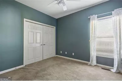 1707 Kenbrook Court NW, Acworth, GA 30101 - Photo 17