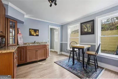 1707 Kenbrook Court NW, Acworth, GA 30101 - Photo 39