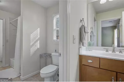 1707 Kenbrook Court NW, Acworth, GA 30101 - Photo 31
