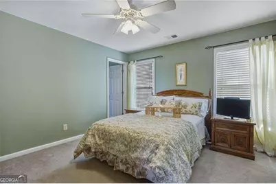 1707 Kenbrook Court NW, Acworth, GA 30101 - Photo 29