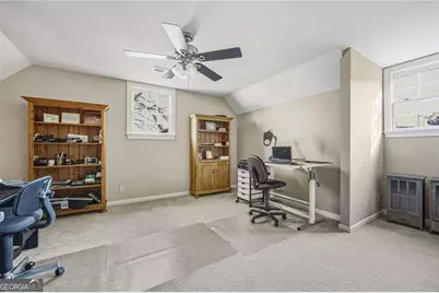 1707 Kenbrook Court NW, Acworth, GA 30101 - Photo 27