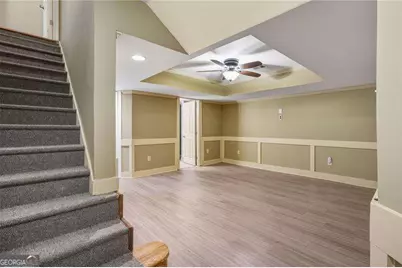 1707 Kenbrook Court NW, Acworth, GA 30101 - Photo 33
