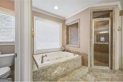 1707 Kenbrook Court NW, Acworth, GA 30101 - Photo 25