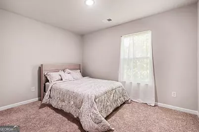 1255 Brookstone Circle, Conyers, GA 30012 - Photo 13