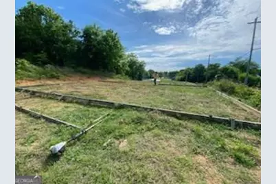 0 Park Street, Cedartown, GA 30125 - Photo 9