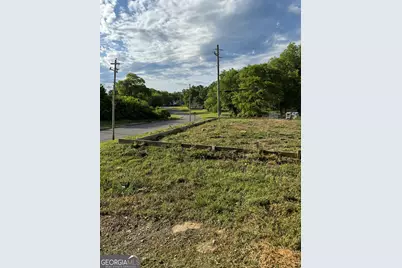 0 Park Street, Cedartown, GA 30125 - Photo 5
