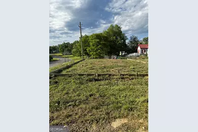 0 Park Street, Cedartown, GA 30125 - Photo 3