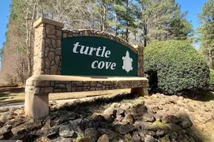 Lot 86 Goldeney Goldeneye Ct, Monticello, GA 31064 - Photo 1
