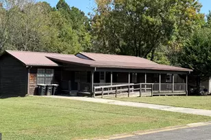233 Longmeadow Dr NW, Rome, GA 30165 - Photo 1