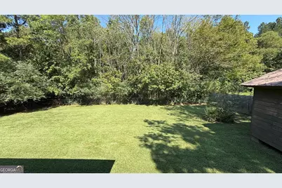 233 Longmeadow Drive NW, Rome, GA 30165 - Photo 9