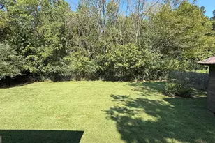 233 Longmeadow Dr NW, Rome, GA 30165 - Photo 9