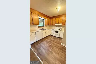 233 Longmeadow Drive NW, Rome, GA 30165 - Photo 3