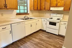 233 Longmeadow Dr NW, Rome, GA 30165 - Photo 3