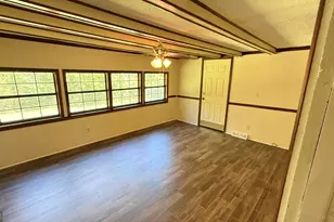 233 Longmeadow Dr NW, Rome, GA 30165 - Photo 5