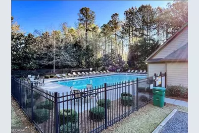 109 Red Barn Lane, Acworth, GA 30102 - Photo 37