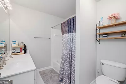 109 Red Barn Lane, Acworth, GA 30102 - Photo 27