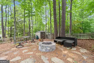 4165 Westchester Crossing NE, Roswell, GA 30075 - Photo 55