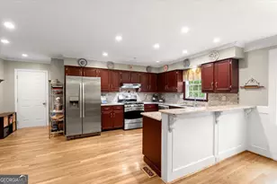 4165 Westchester Crossing NE, Roswell, GA 30075 - Photo 17
