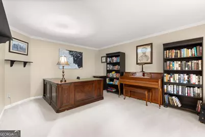 4165 Westchester Crossing NE, Roswell, GA 30075 - Photo 11