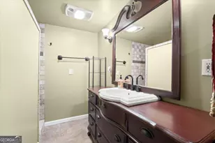 4165 Westchester Crossing NE, Roswell, GA 30075 - Photo 43