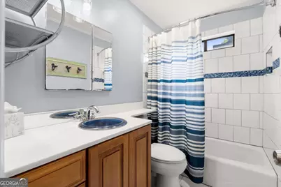 4165 Westchester Crossing NE, Roswell, GA 30075 - Photo 37