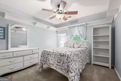 4165 Westchester Crossing NE, Roswell, GA 30075 - Photo 39