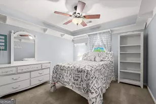 4165 Westchester Crossing NE, Roswell, GA 30075 - Photo 39
